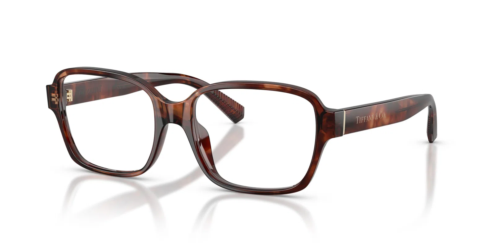 Tiffany 2303U Eyeglasses - view 20